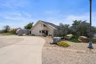 3335 S Comanche Rd, Saint George, UT 84790 - Photo 37