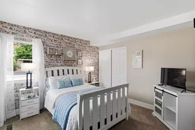 3335 S Comanche Rd, Saint George, UT 84790 - Photo 19