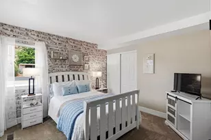 3335 S Comanche Rd, Saint George, UT 84790 - Photo 19