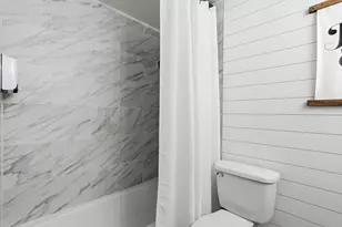 3335 S Comanche Rd, Saint George, UT 84790 - Photo 21