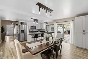 3335 S Comanche Rd, Saint George, UT 84790 - Photo 15