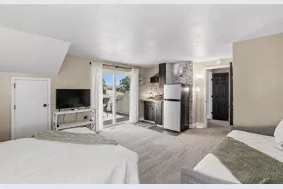 3335 S Comanche Rd, Saint George, UT 84790 - Photo 23