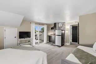 3335 S Comanche Rd, Saint George, UT 84790 - Photo 23
