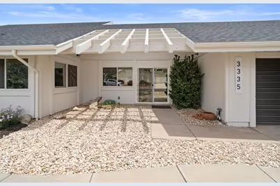 3335 S Comanche Rd, Saint George, UT 84790 - Photo 3
