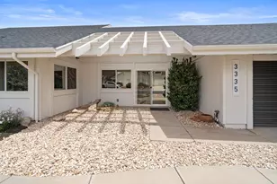 3335 S Comanche Rd, Saint George, UT 84790 - Photo 3