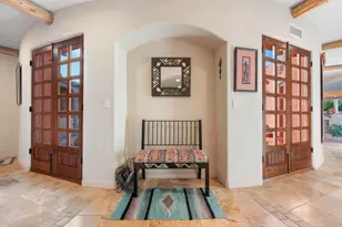1958 Cochise Way, Ivins, UT 84738 - Photo 35