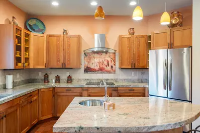 1958 Cochise Way, Ivins, UT 84738 - Photo 21