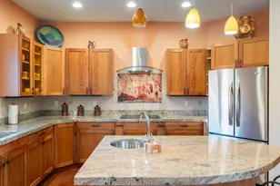 1958 Cochise Way, Ivins, UT 84738 - Photo 21