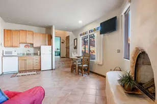 1958 Cochise Way, Ivins, UT 84738 - Photo 47