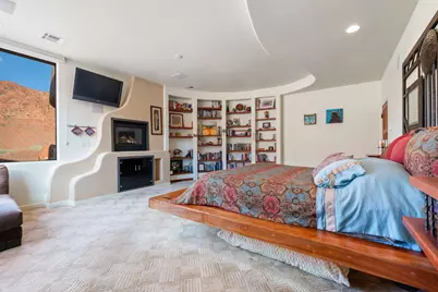 1958 Cochise Way, Ivins, UT 84738 - Photo 27