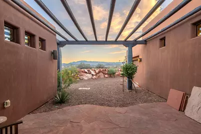 1958 Cochise Way, Ivins, UT 84738 - Photo 41