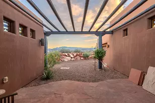 1958 Cochise Way, Ivins, UT 84738 - Photo 41