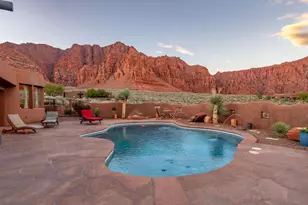 1958 Cochise Way, Ivins, UT 84738 - Photo 63