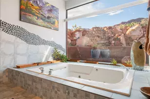 1958 Cochise Way, Ivins, UT 84738 - Photo 31