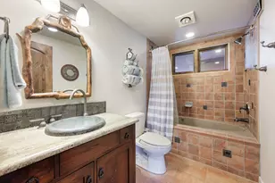 1958 Cochise Way, Ivins, UT 84738 - Photo 45