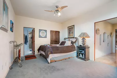 1958 Cochise Way, Ivins, UT 84738 - Photo 37