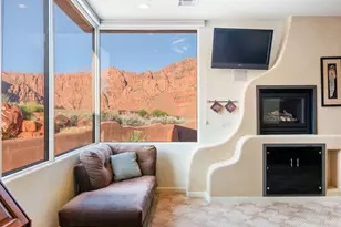 1958 Cochise Way, Ivins, UT 84738 - Photo 29