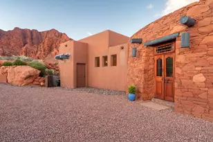 1958 Cochise Way, Ivins, UT 84738 - Photo 5