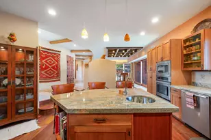 1958 Cochise Way, Ivins, UT 84738 - Photo 23