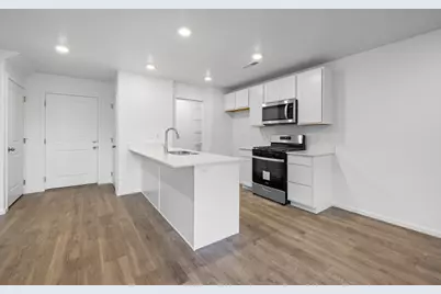 2202 S Wolverine Way #2529, Washington, UT 84780 - Photo 3