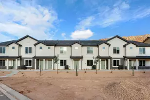 2202 S Wolverine Way, Washington, UT 84780 - Photo 1