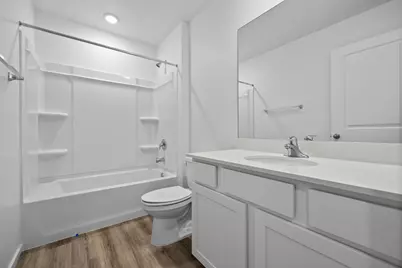 2202 S Wolverine Way #2529, Washington, UT 84780 - Photo 13
