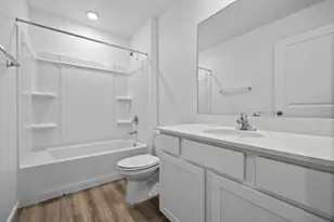 2202 S Wolverine Way, Washington, UT 84780 - Photo 13