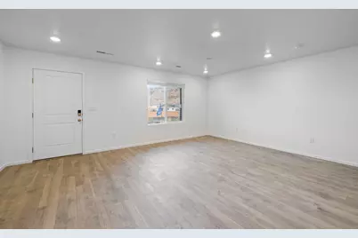 2202 S Wolverine Way #2529, Washington, UT 84780 - Photo 5