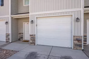 474 W 1425 N, Cedar City, UT 84721 - Photo 3