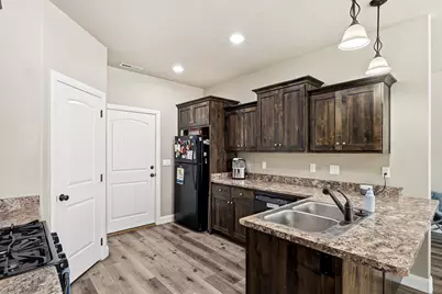 474 W 1425 N #A2, Cedar City, UT 84721 - Photo 13