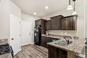 474 W 1425 N, Cedar City, UT 84721 - Photo 13
