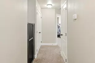 474 W 1425 N, Cedar City, UT 84721 - Photo 25