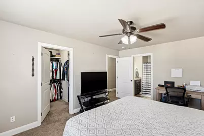 474 W 1425 N #A2, Cedar City, UT 84721 - Photo 21