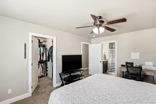 474 W 1425 N, Cedar City, UT 84721 - Photo 21