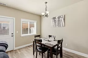 474 W 1425 N, Cedar City, UT 84721 - Photo 7