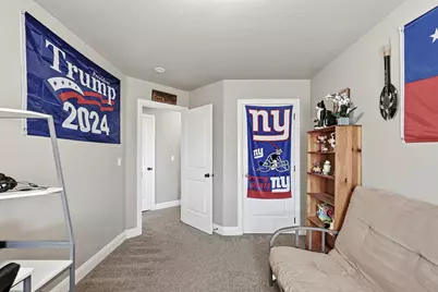 474 W 1425 N #A2, Cedar City, UT 84721 - Photo 27
