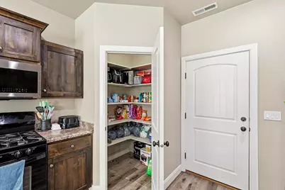 474 W 1425 N #A2, Cedar City, UT 84721 - Photo 15