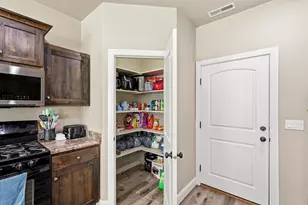 474 W 1425 N, Cedar City, UT 84721 - Photo 15