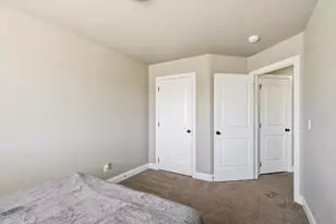 474 W 1425 N, Cedar City, UT 84721 - Photo 29