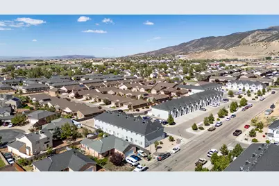 474 W 1425 N #A2, Cedar City, UT 84721 - Photo 37