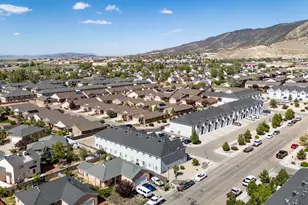 474 W 1425 N, Cedar City, UT 84721 - Photo 37