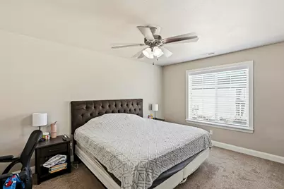 474 W 1425 N #A2, Cedar City, UT 84721 - Photo 19
