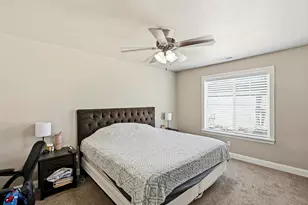 474 W 1425 N, Cedar City, UT 84721 - Photo 19
