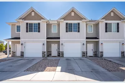 474 W 1425 N #A2, Cedar City, UT 84721 - Photo 1