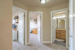 3956 Bella Vista Dr, Santa Clara, UT 84765 - Photo 49