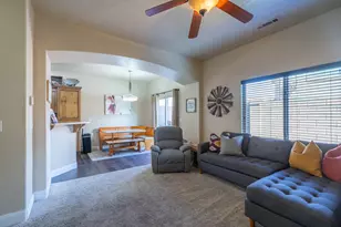 3956 Bella Vista Dr, Santa Clara, UT 84765 - Photo 11