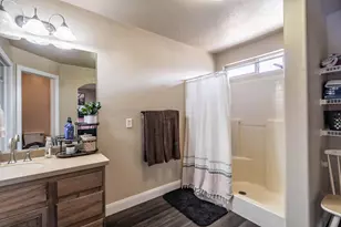 3956 Bella Vista Dr, Santa Clara, UT 84765 - Photo 45