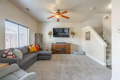 3956 Bella Vista Dr, Santa Clara, UT 84765 - Photo 13