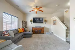 3956 Bella Vista Dr, Santa Clara, UT 84765 - Photo 13