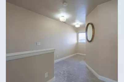 3956 Bella Vista Dr, Santa Clara, UT 84765 - Photo 47